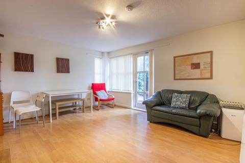 undefined, The Mews, City Centre, Newcastle Upon Tyne