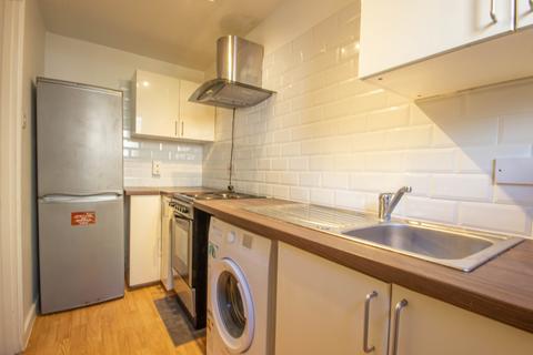 undefined, The Mews, City Centre, Newcastle Upon Tyne