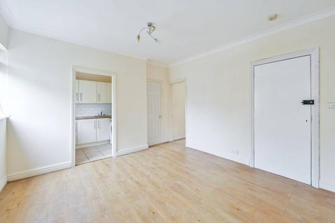 1 bedroom flat for sale, Eastdown Park, Lewisham, London, SE13