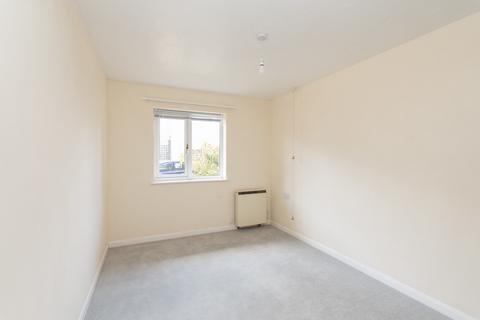 1 bedroom apartment for sale, South Street, Dorking