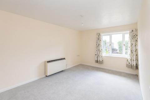 1 bedroom apartment for sale, South Street, Dorking