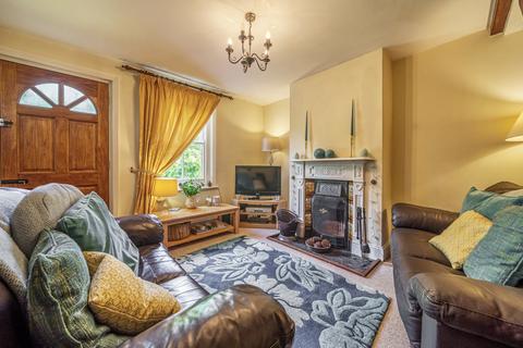 2 bedroom terraced house for sale, Haslemere, Surrey, GU27