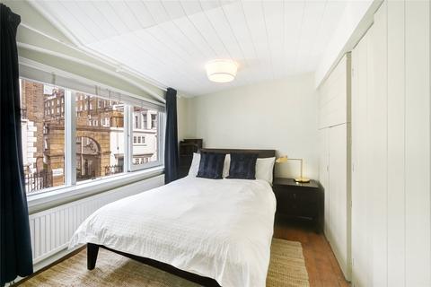 2 bedroom flat to rent, Grenville Place, South Kensington, London