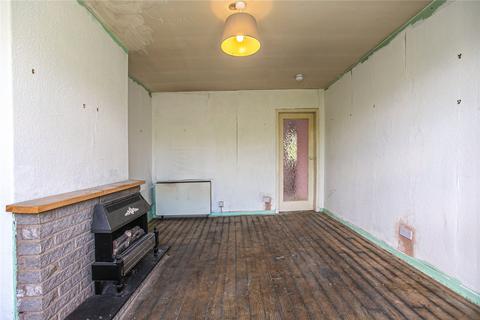 9 Edgehill Road, Glasgow, G11 7LW