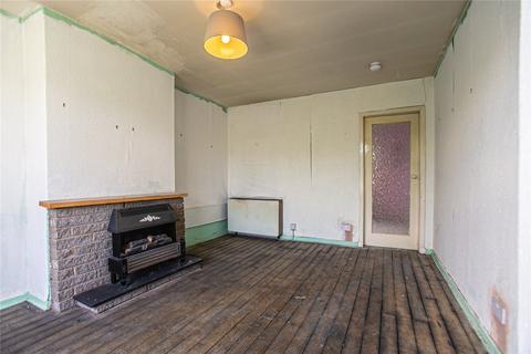 9 Edgehill Road, Glasgow, G11 7LW