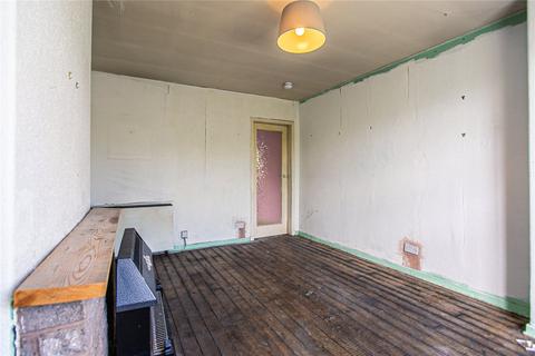 9 Edgehill Road, Glasgow, G11 7LW