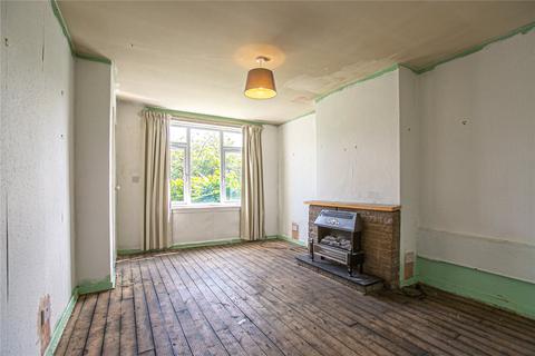 9 Edgehill Road, Glasgow, G11 7LW
