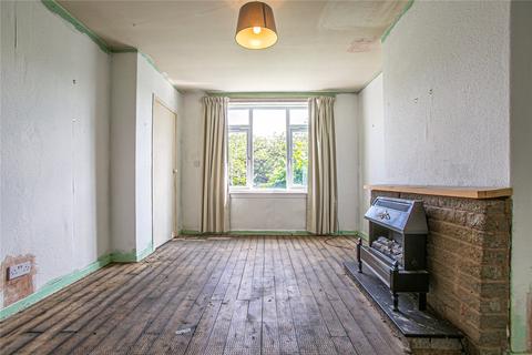 9 Edgehill Road, Glasgow, G11 7LW