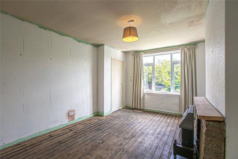 9 Edgehill Road, Glasgow, G11 7LW