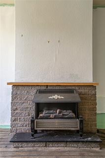 9 Edgehill Road, Glasgow, G11 7LW