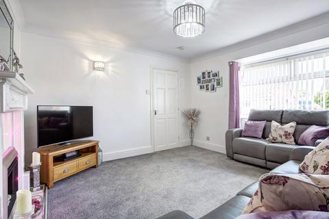 3 bedroom semi-detached house for sale, Cumberland Road, Congleton