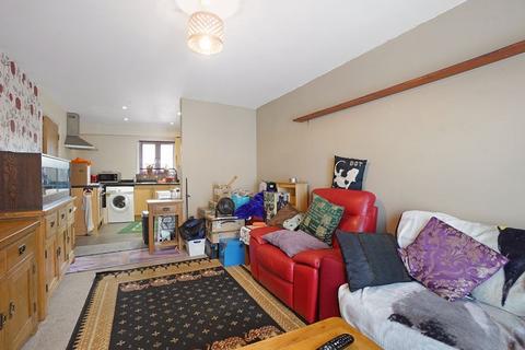 1 bedroom apartment for sale, Court Lodge Road, Gillingham