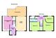 Floorplan One