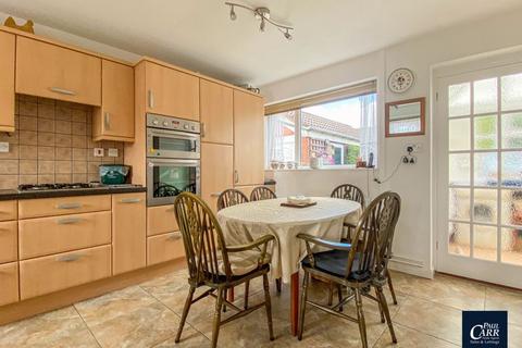 1 Fennel Close, Walsall, WS6 7DZ