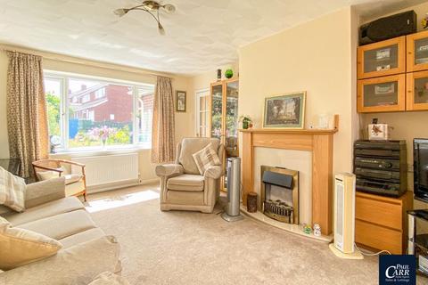 1 Fennel Close, Walsall, WS6 7DZ