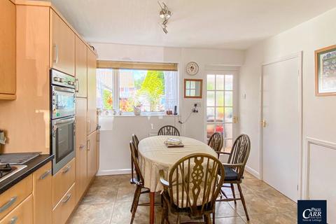 1 Fennel Close, Walsall, WS6 7DZ