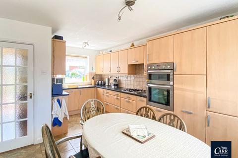 1 Fennel Close, Walsall, WS6 7DZ
