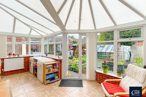 1 Fennel Close, Walsall, WS6 7DZ
