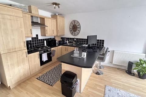 1 bedroom apartment for sale, Tamworth Road, Kingsbury, B78 2HJ