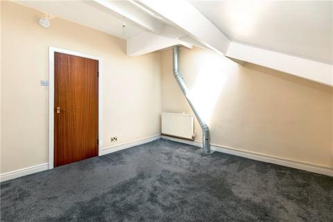 2 bedroom terraced house for sale, Dale End, Lothersdale, North Yorkshire, BD20