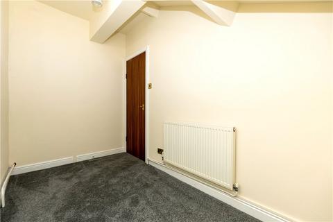 2 bedroom terraced house for sale, Dale End, Lothersdale, North Yorkshire, BD20