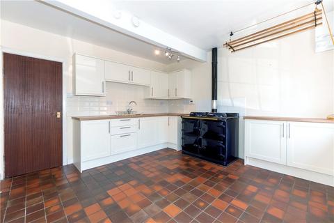 2 bedroom terraced house for sale, Dale End, Lothersdale, North Yorkshire, BD20