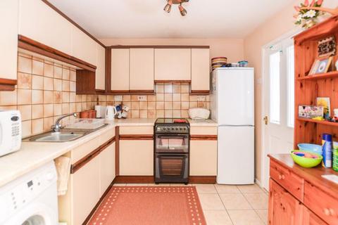 71 Somerville, Werrington, Peterborough, PE4 5BD