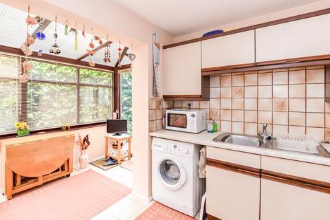 71 Somerville, Werrington, Peterborough, PE4 5BD