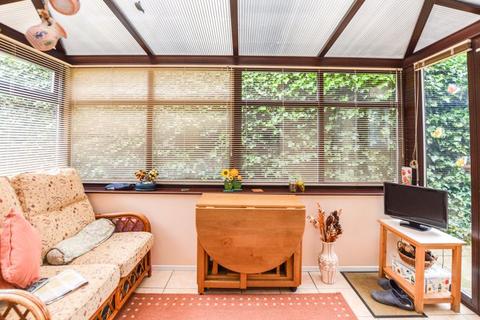 71 Somerville, Werrington, Peterborough, PE4 5BD