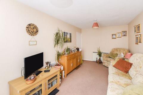 71 Somerville, Werrington, Peterborough, PE4 5BD