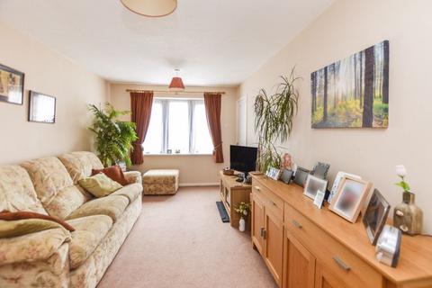 71 Somerville, Werrington, Peterborough, PE4 5BD