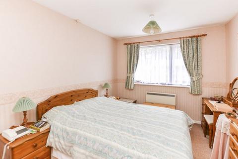 71 Somerville, Werrington, Peterborough, PE4 5BD