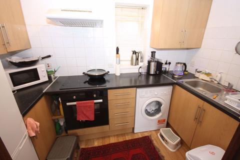 73 Frensham Close, Southall, UB1 2YQ