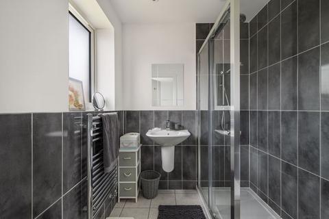 27 Angus Way, Whitehouse, Milton Keynes, MK8 1AT