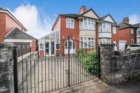 21 Beggars Lane, Leek, ST13 8DB