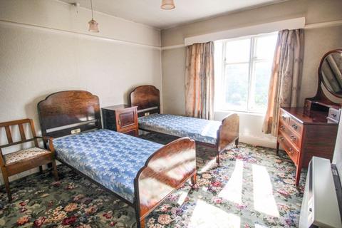 21 Beggars Lane, Leek, ST13 8DB