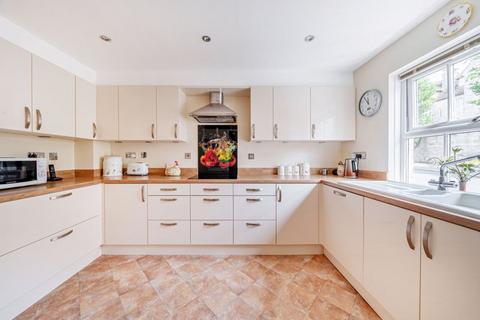 3 bedroom terraced house for sale, Somerleigh Road, Dorchester, DT1