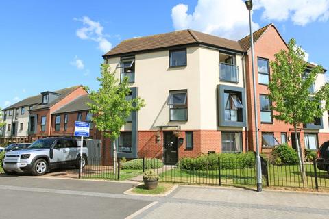 37 Frome Way, Donnington, Telford, TF2 7RY