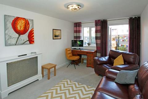 37 Frome Way, Donnington, Telford, TF2 7RY