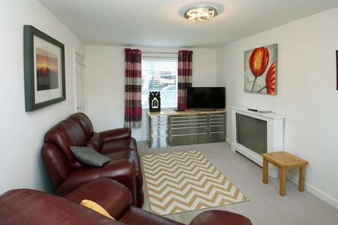 37 Frome Way, Donnington, Telford, TF2 7RY