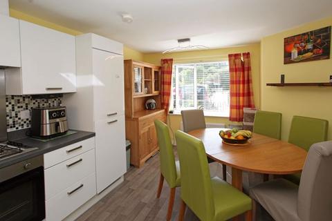 37 Frome Way, Donnington, Telford, TF2 7RY