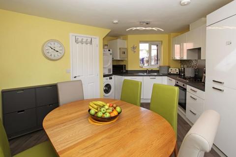 37 Frome Way, Donnington, Telford, TF2 7RY