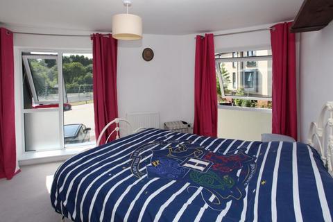 37 Frome Way, Donnington, Telford, TF2 7RY