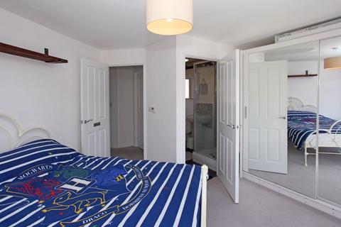 37 Frome Way, Donnington, Telford, TF2 7RY