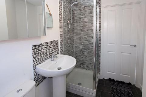 37 Frome Way, Donnington, Telford, TF2 7RY