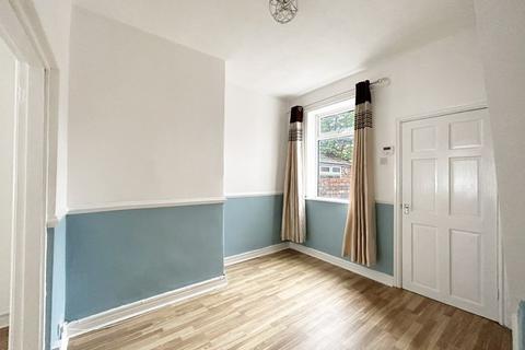 2 bedroom terraced house to rent, Allerton Road, Widnes