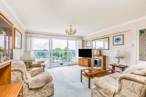 2 bedroom flat for sale, Clarence Parade, Southsea