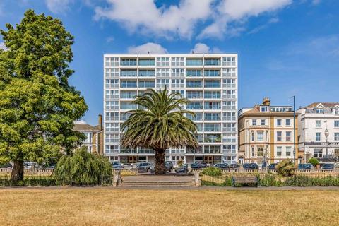 2 bedroom flat for sale, Clarence Parade, Southsea