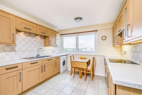 2 bedroom flat for sale, Clarence Parade, Southsea