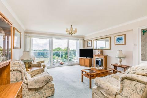 2 bedroom flat for sale, Clarence Parade, Southsea